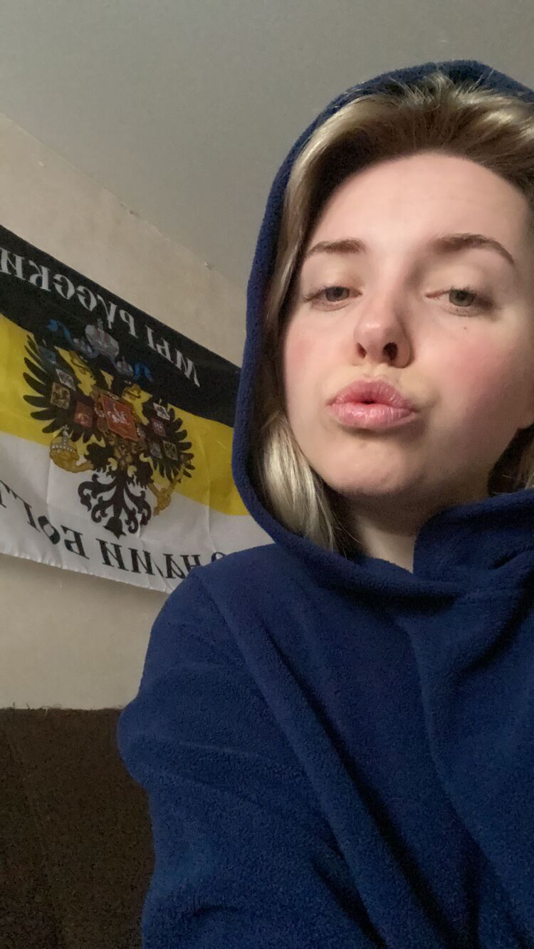  ,    , 25 ,   ,   