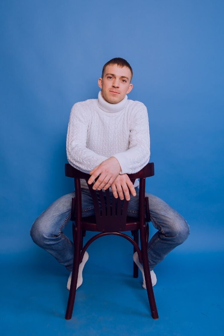 ���� 28336840 ������� ���������, 30 ���, ���� ���������� � ����������