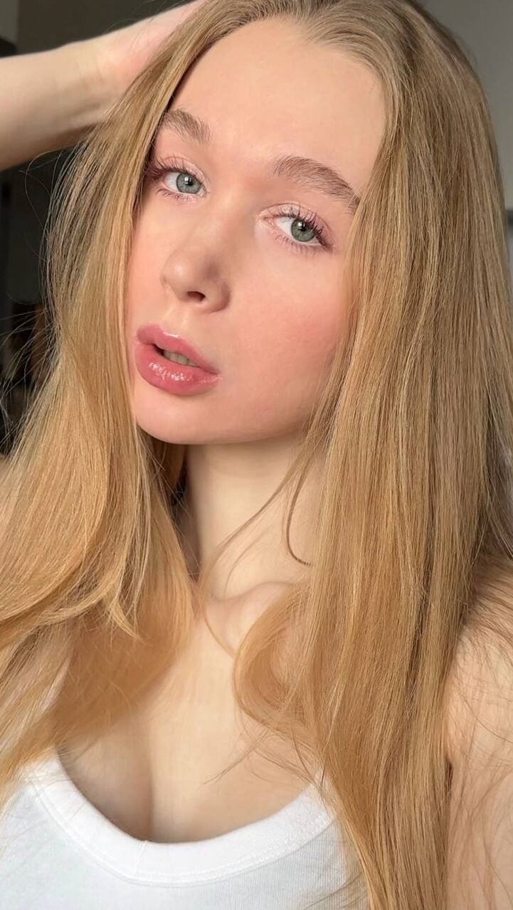 ���� 55926310 ������� �����, 27 ���, ���� ���������� � ������