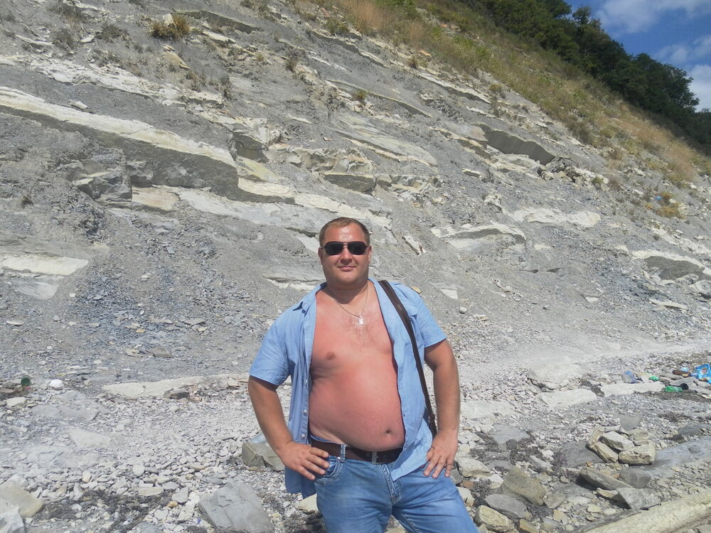 ���� 5251870 ������� ����, 41 ���, ���� ���������� � ������