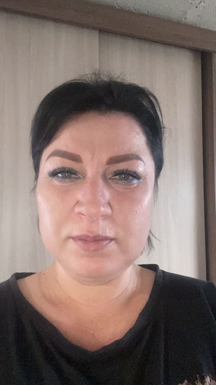 ���� 54957190 ������� ����, 43 ����, ���� ���������� � ����������