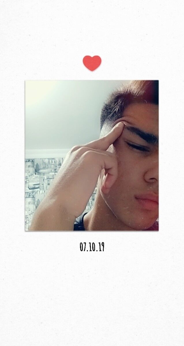  ,   Aziz, 24 ,   ,   , c 