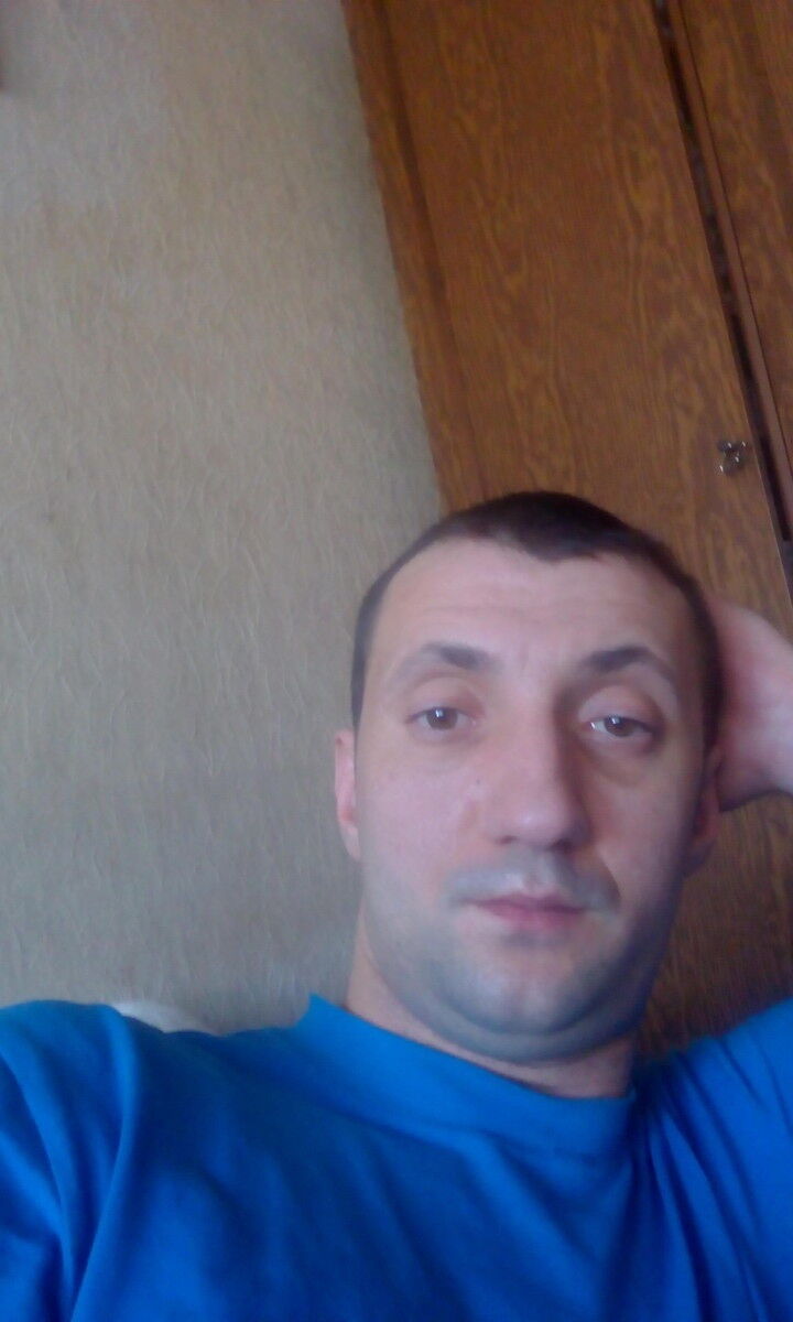 ���� 15157800 ������� ����, 38 ���, ���� ���������� � ������