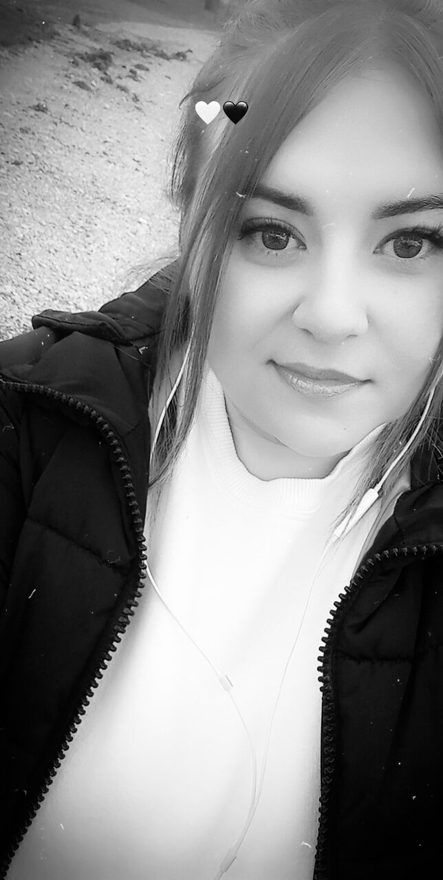 ���� 26330350 ������� ��������, 28 ���, ���� ���������� � ������