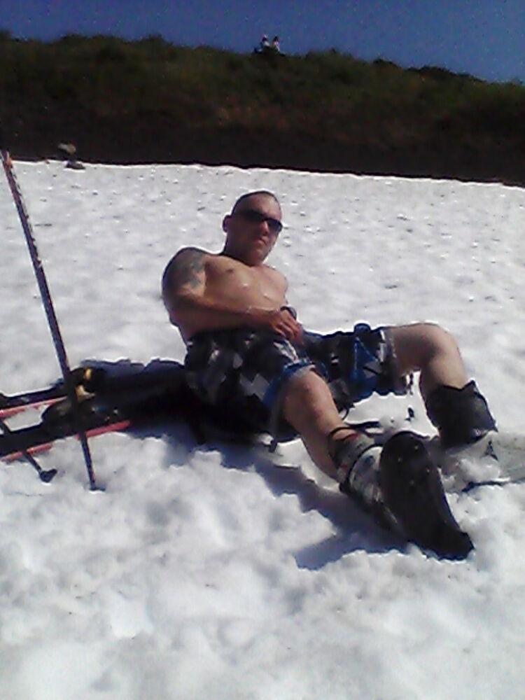 ���� 5020960 ������� ������, 35 ���, ���� ���������� � ��������������-����������