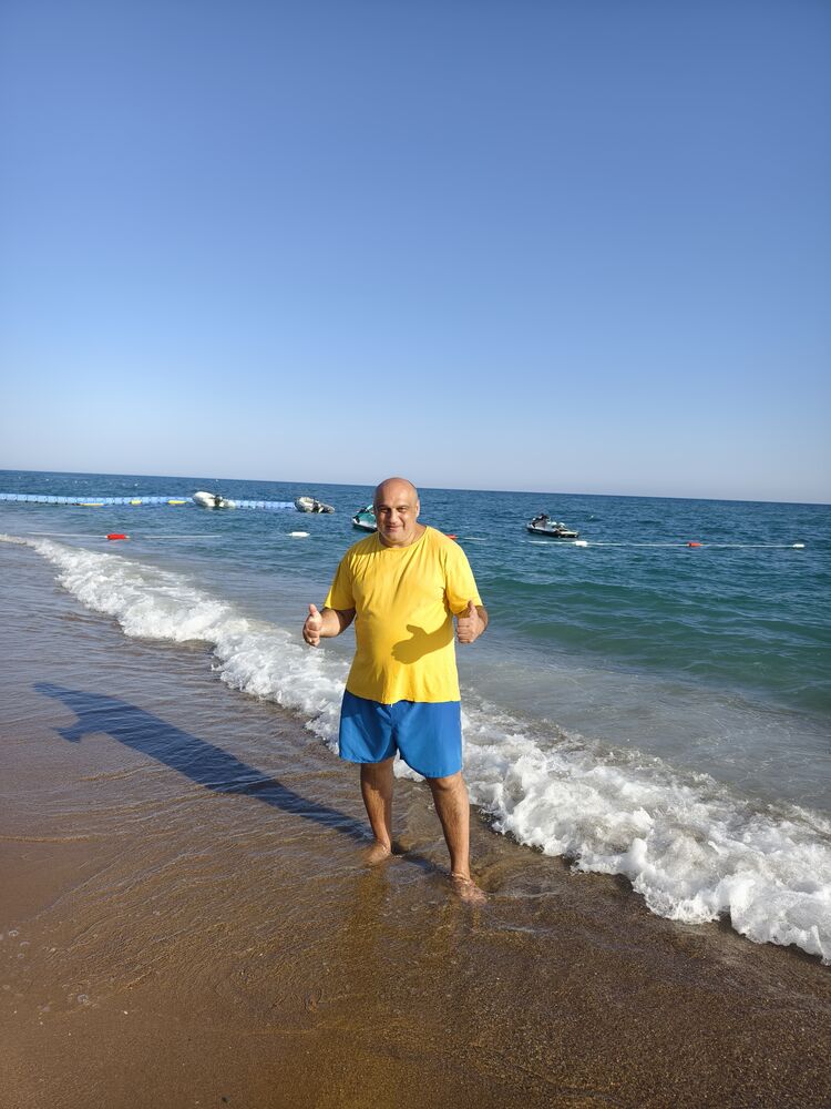 ���� 53190690 ������� ���������, 46 ���, ���� ���������� � ��������