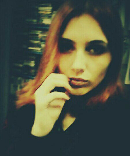  ,   OliveHC, 29 ,  