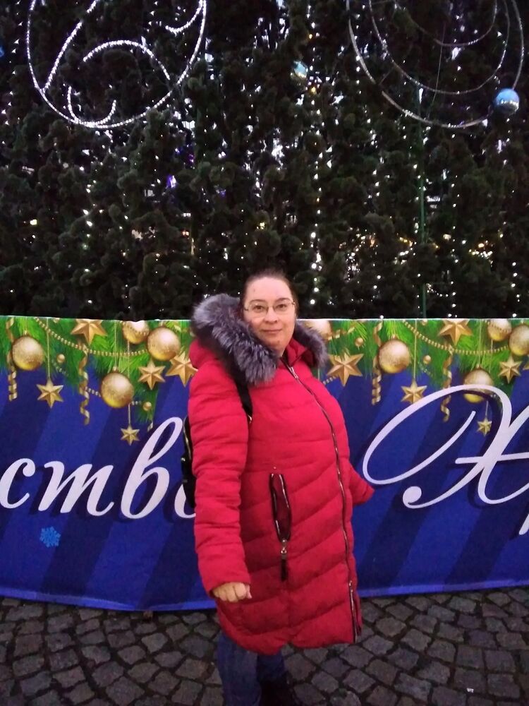 ���� 55355130 ������� �������, 36 ���, ���� ���������� � ���������