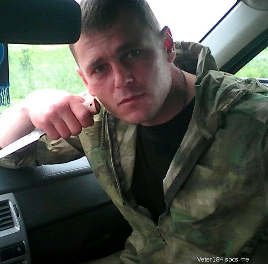  ,   Illyuzionist, 41 ,   