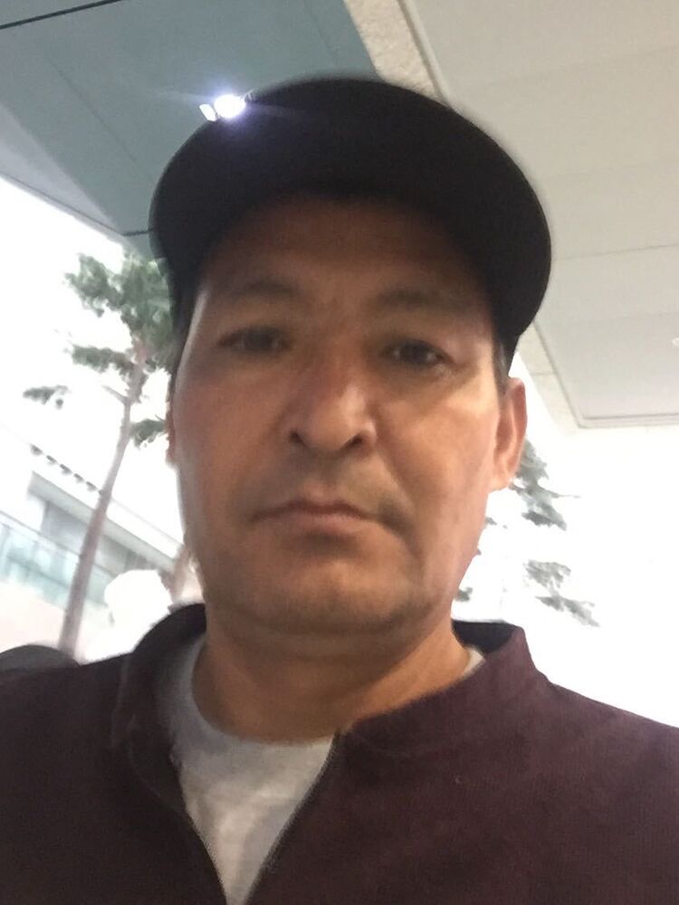 ���������� ������, ���� ������� ����, 53 ����, ������������ ��� ������, ����� � ���������