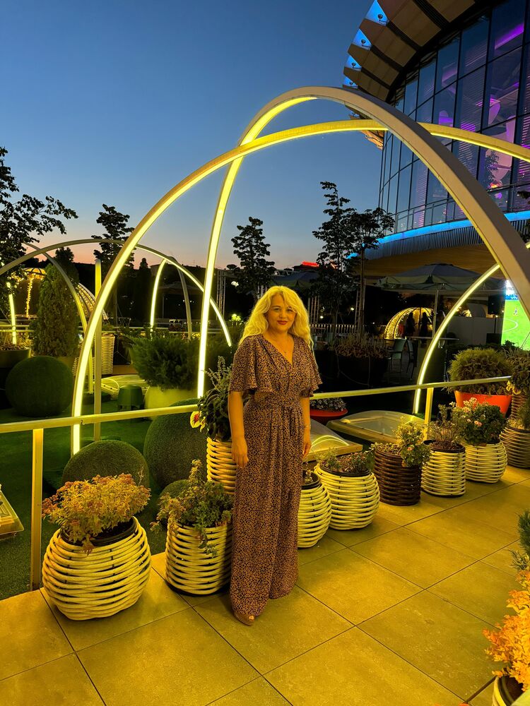 ���� 48636390 ������� �����, 58 ���, ���� ���������� � ����������