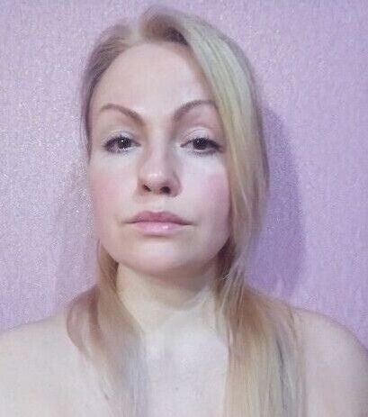  30826660  , 45 ,    