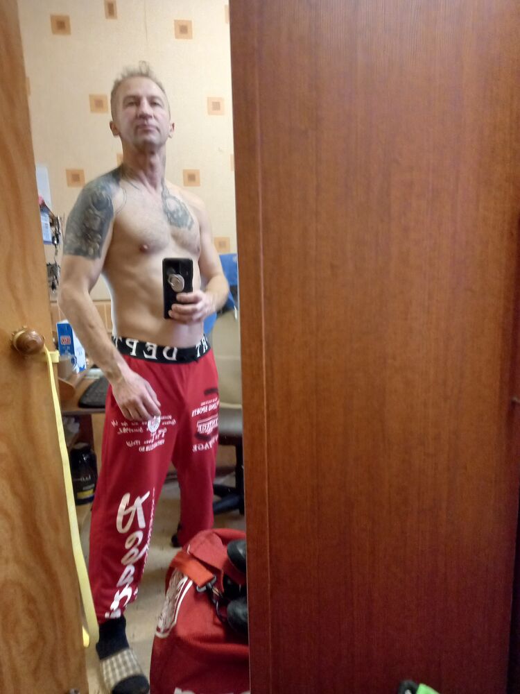 ���� 24314630 ������� ������, 51 ���, ���� ���������� � ������