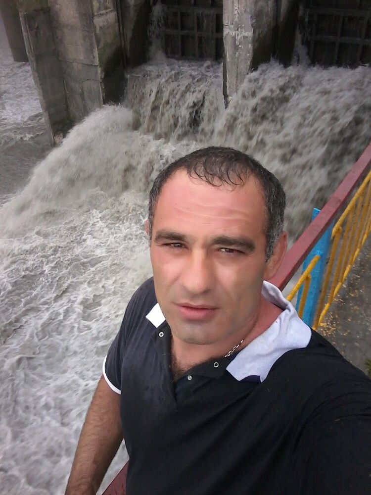  39465200  , 52 ,    