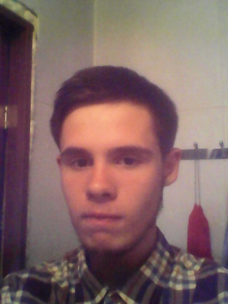  ,   , 26 ,  