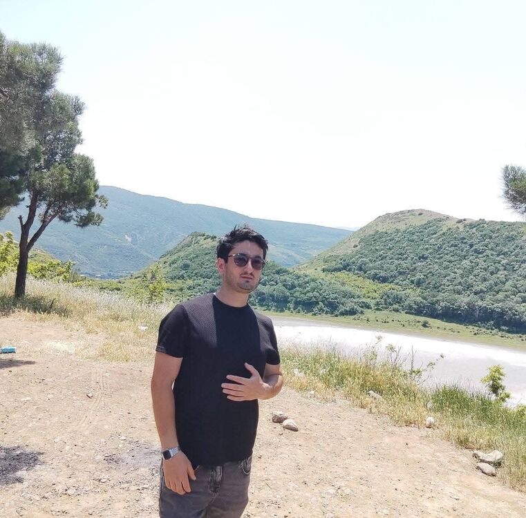  ,   Davit, 30 ,   ,   