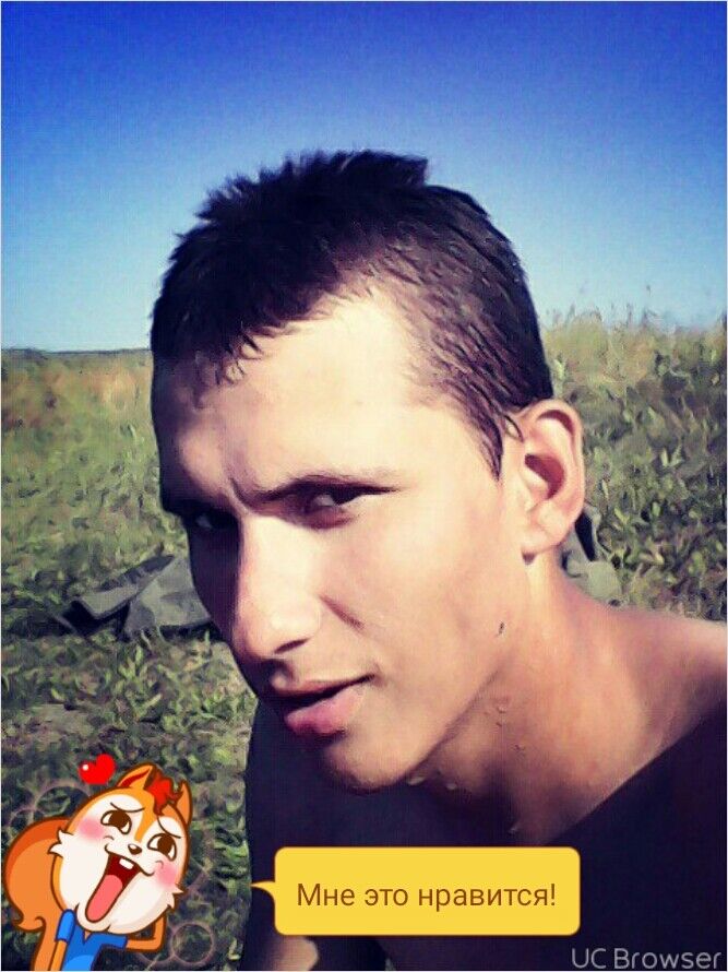  7425240  , 31 ,    