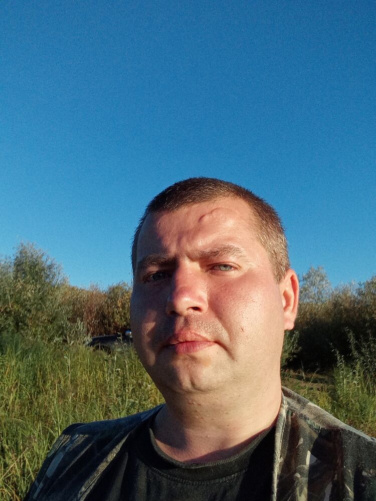 33251540  , 39 ,    