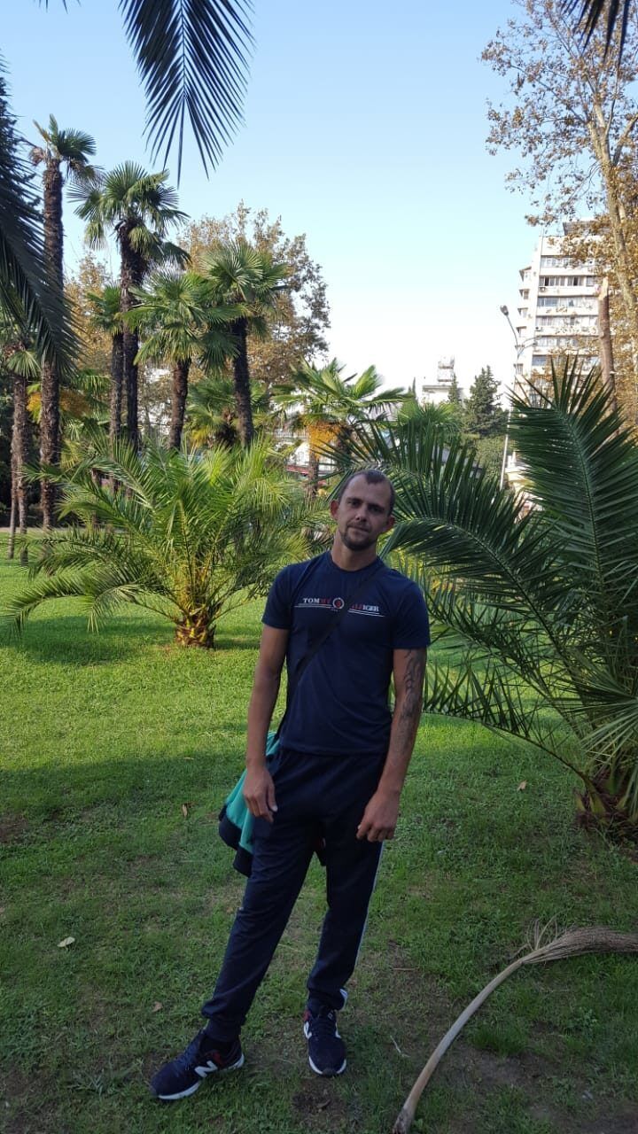 ���� 39303780 ������� ����, 35 ���, ���� ���������� � ����