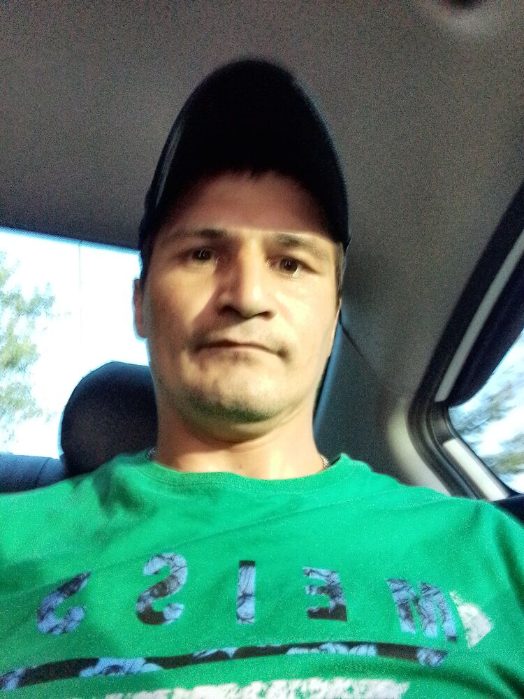  45221030  Evgeniy, 35 ,    