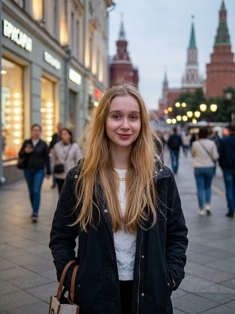 ���������� ���������, ���� ������� �����, 28 ���, ������������ ��� ����� � ���������, c�������� ���������