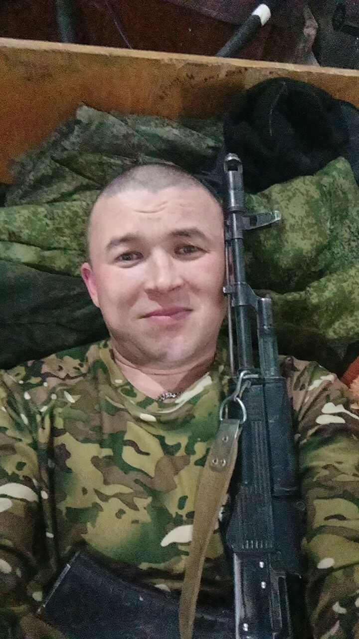 ���������� ���, ���� ������� �����, 39 ���, ������������ ��� ������, ����� � ���������, c�������� ���������, ���������