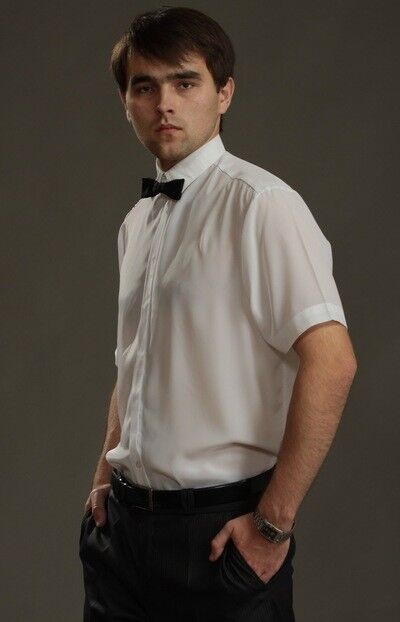 ���� 5468960 ������� �����, 33 ����, ���� ���������� � ��������