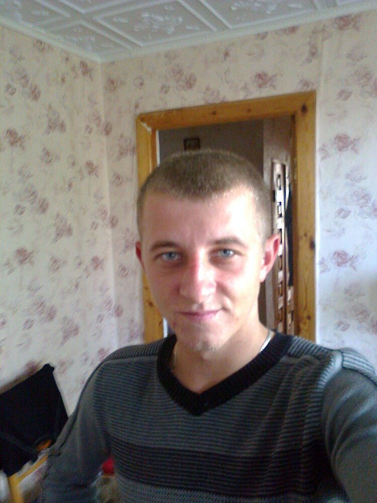 ���� 4079300 ������� �����, 36 ���, ���� ���������� � ����