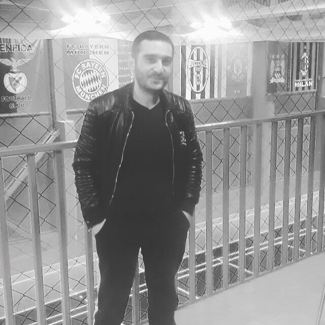  ,   Sem, 38 ,   