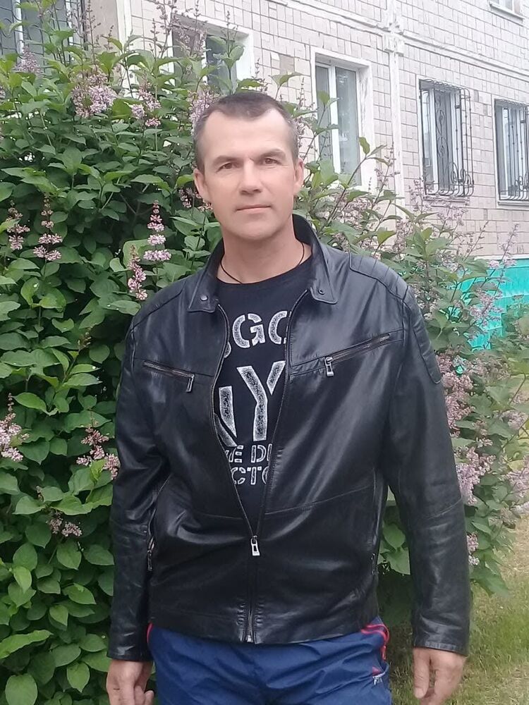  54069380  , 54 ,    --