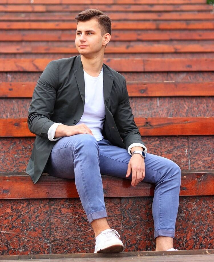 ���� 24541220 ������� ����, 42 ����, ���� ���������� � ������