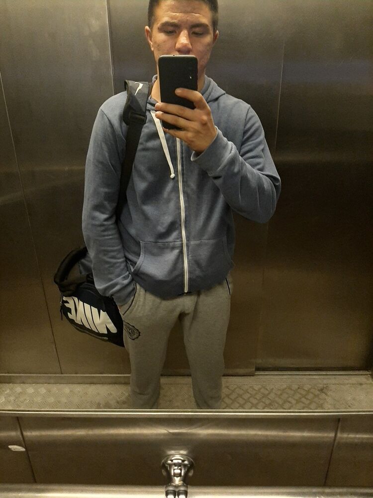  ,   , 27 ,   ,   , c 