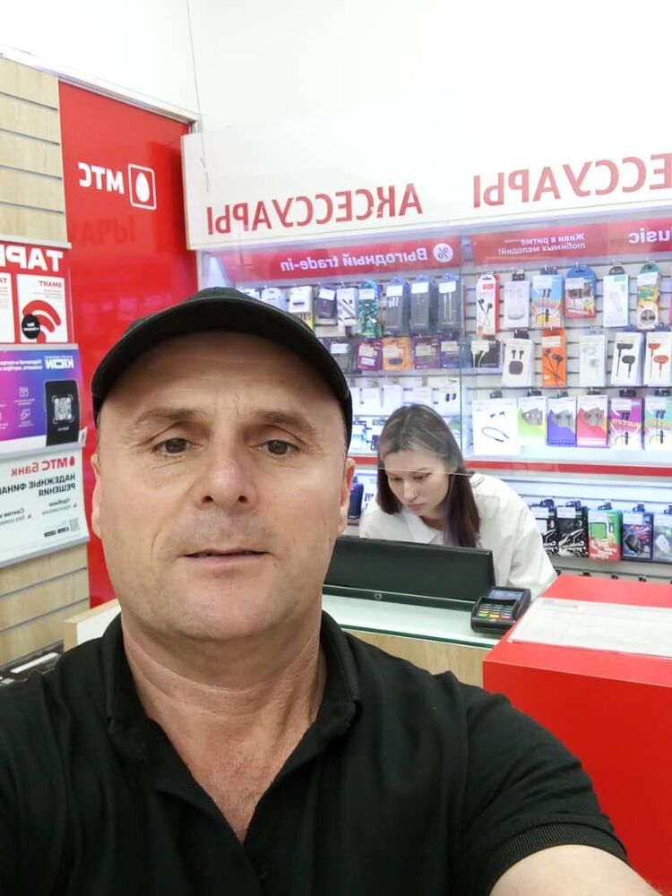  -,   Khayrullo, 47 ,   ,   