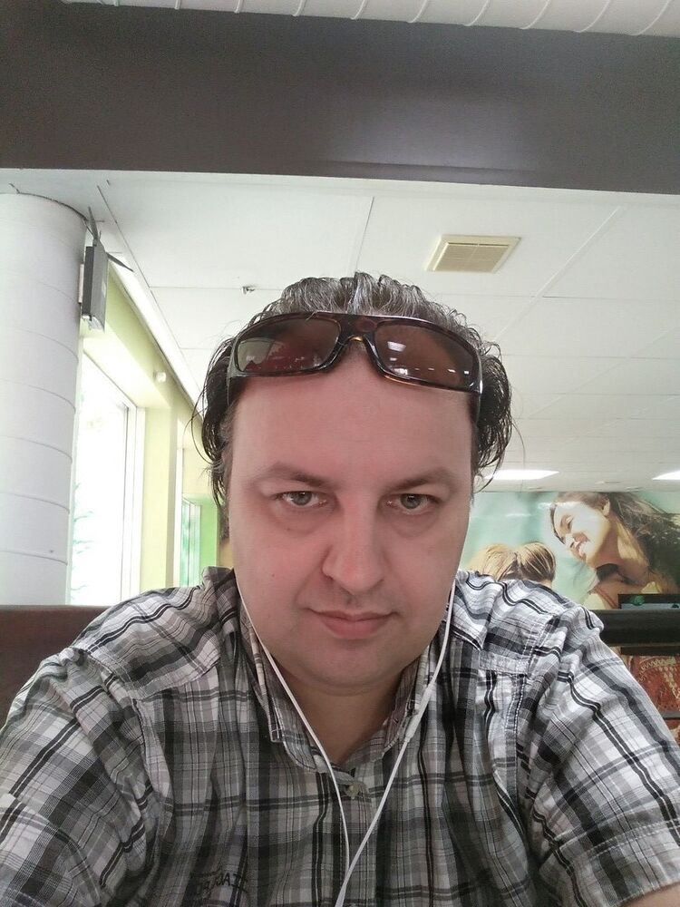  ,   , 53 ,   ,   , c 
