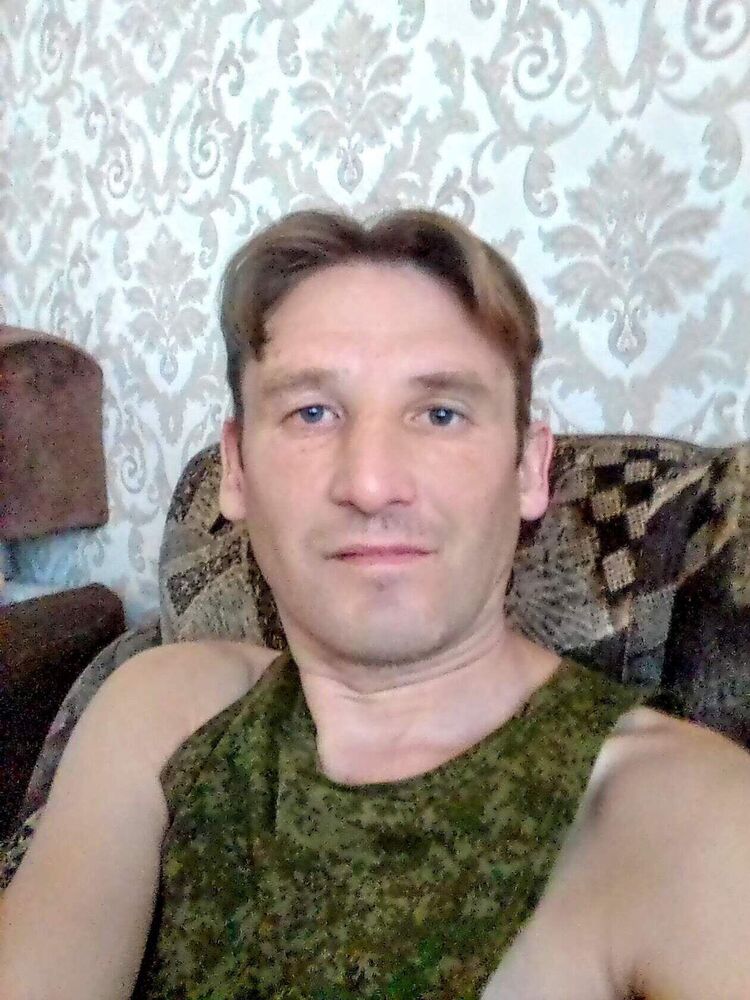  34191460  , 45 ,    
