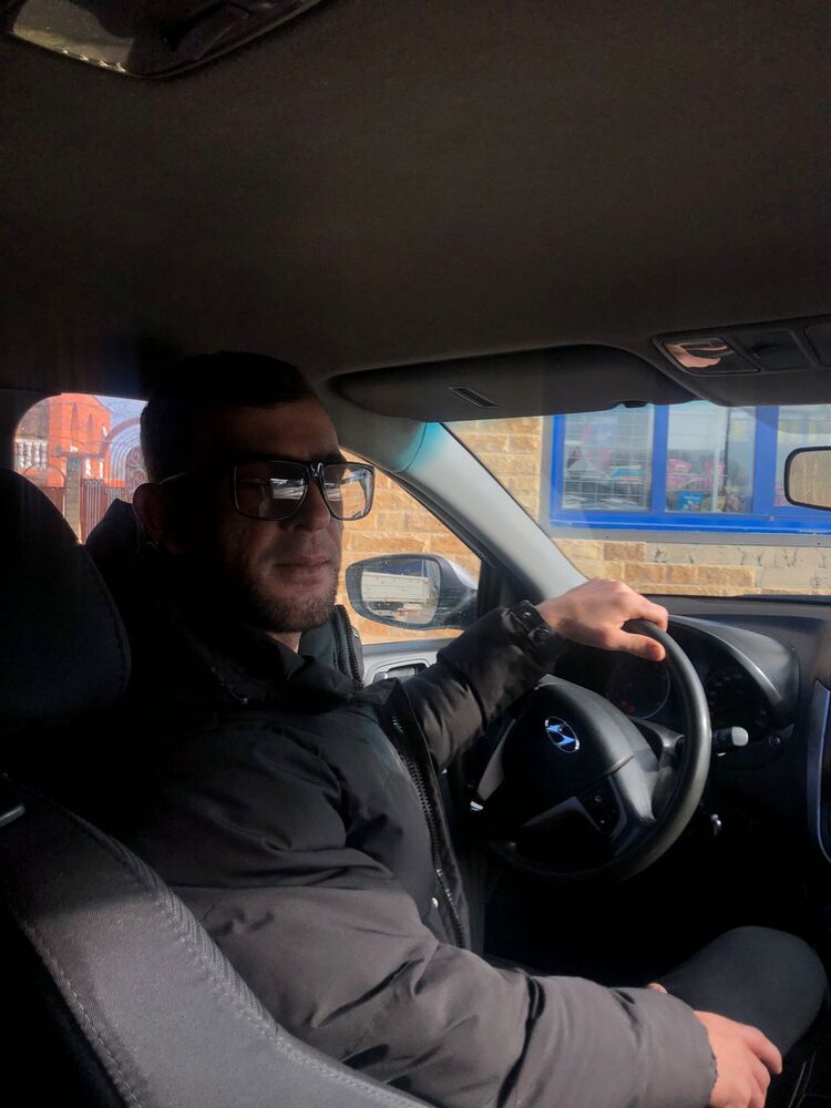 ���� 41851070 ������� �������, 31 ���, ���� ���������� � �����-����������