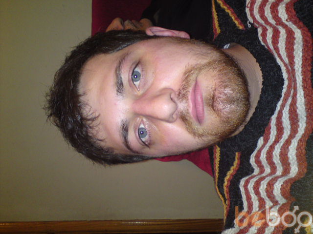 ���� 913160 ������� Giorgi, 41 ���, ���� ���������� � ������