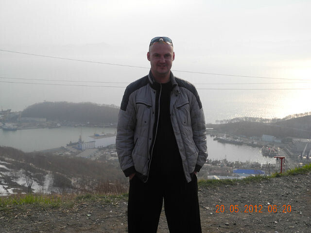 ���� 22569420 ������� �������, 44 ����, ���� ���������� � ��������������-����������