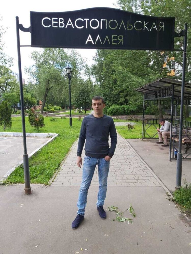  32328570  , 38 ,    