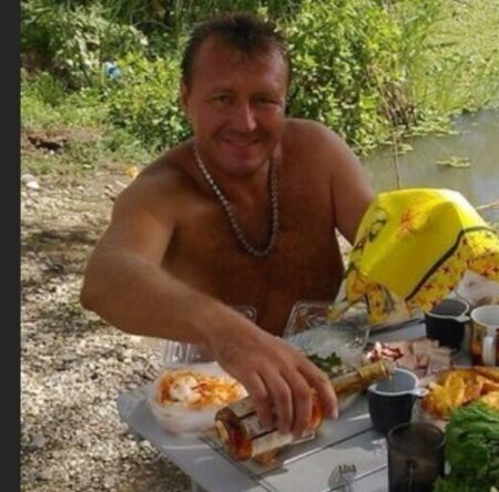 ���������� �������, ���� ������� ���������, 53 ����, ������������ ��� ������, c�������� ���������