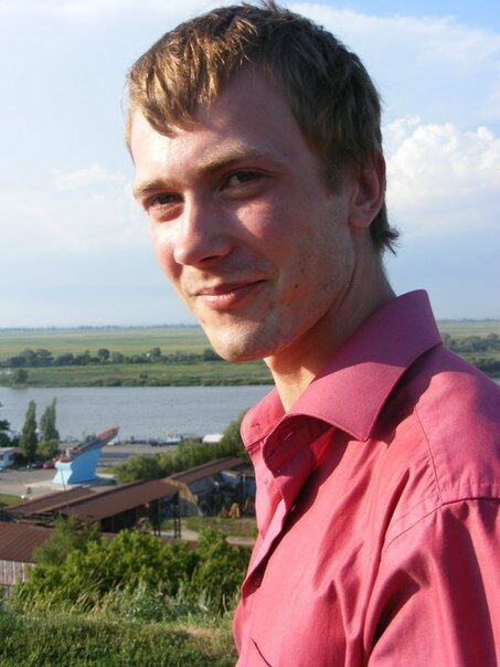 ���������� ������, ���� ������� �������, 37 ���, ������������ ��� ������, ����� � ���������, c�������� ���������