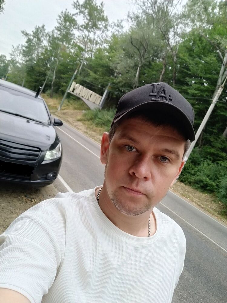 ���� 55898530 ������� �����, 33 ����, ���� ���������� � ����������