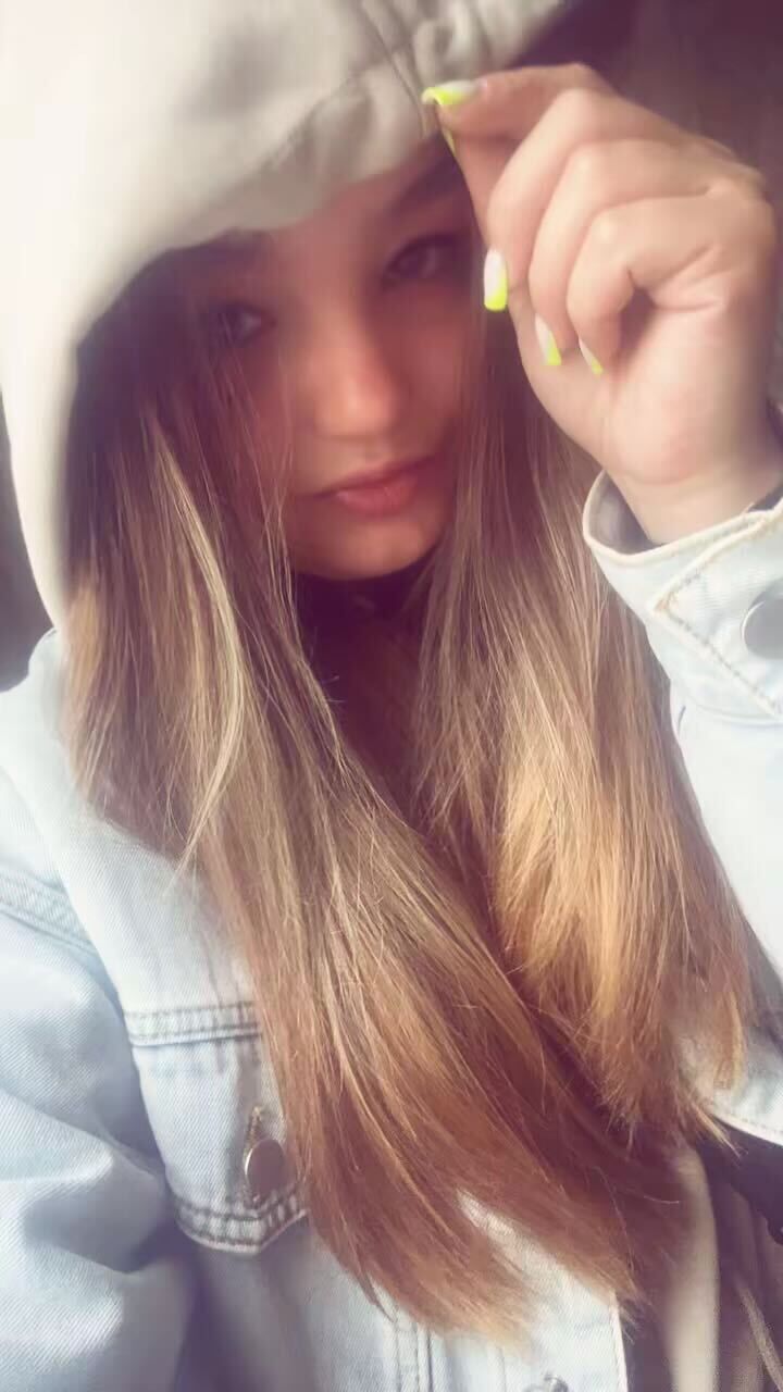 ���������� �����, ���� ������� ��������, 29 ���, ������������ 