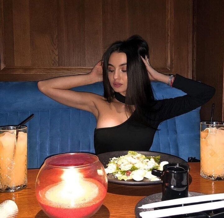 ���������� �����-���������, ���� ������� Lil Devil, 25 ���, ������������ ��� ������, ���������