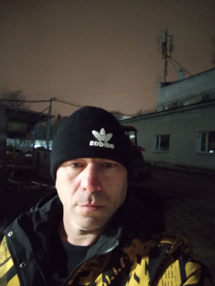 ���� 55666710 ������� ������, 39 ���, ���� ���������� � ������