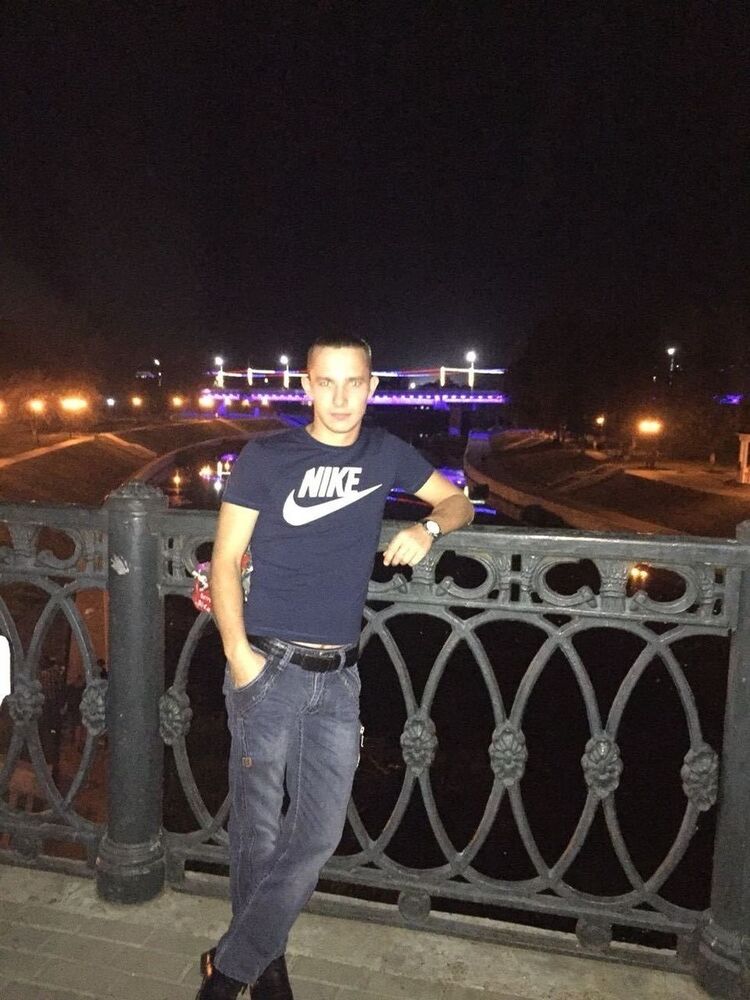  -,   , 29 ,   ,   , c 