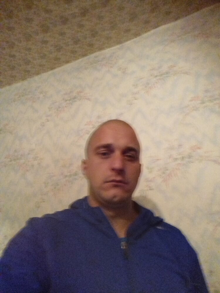 ���� 17426950 ������� ����, 41 ���, ���� ���������� � ��������