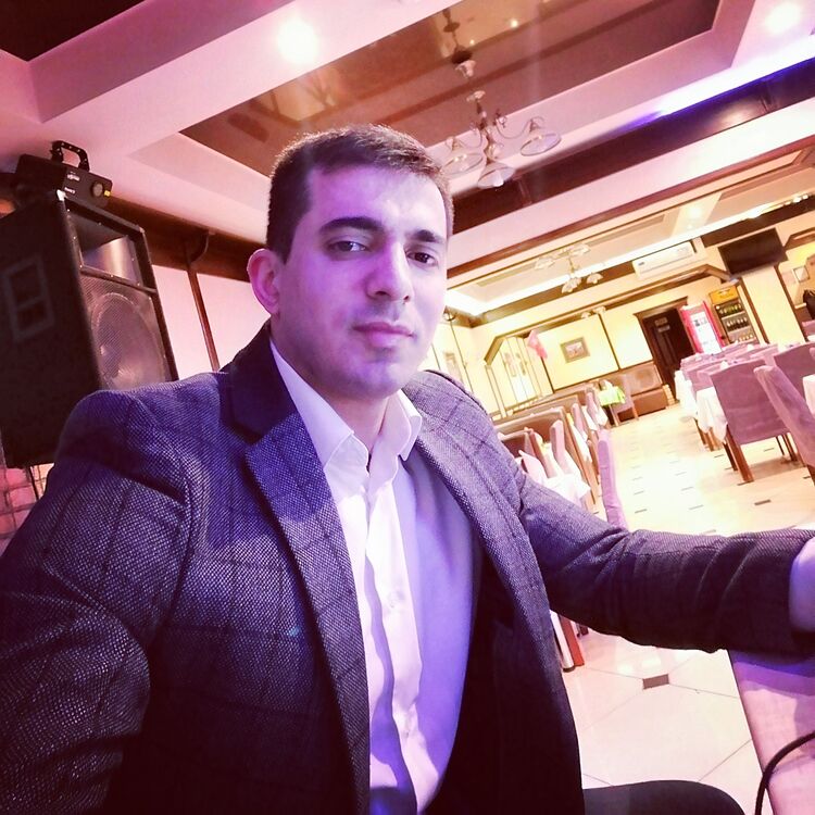 ���� 23168680 ������� ����, 35 ���, ���� ���������� � ������������