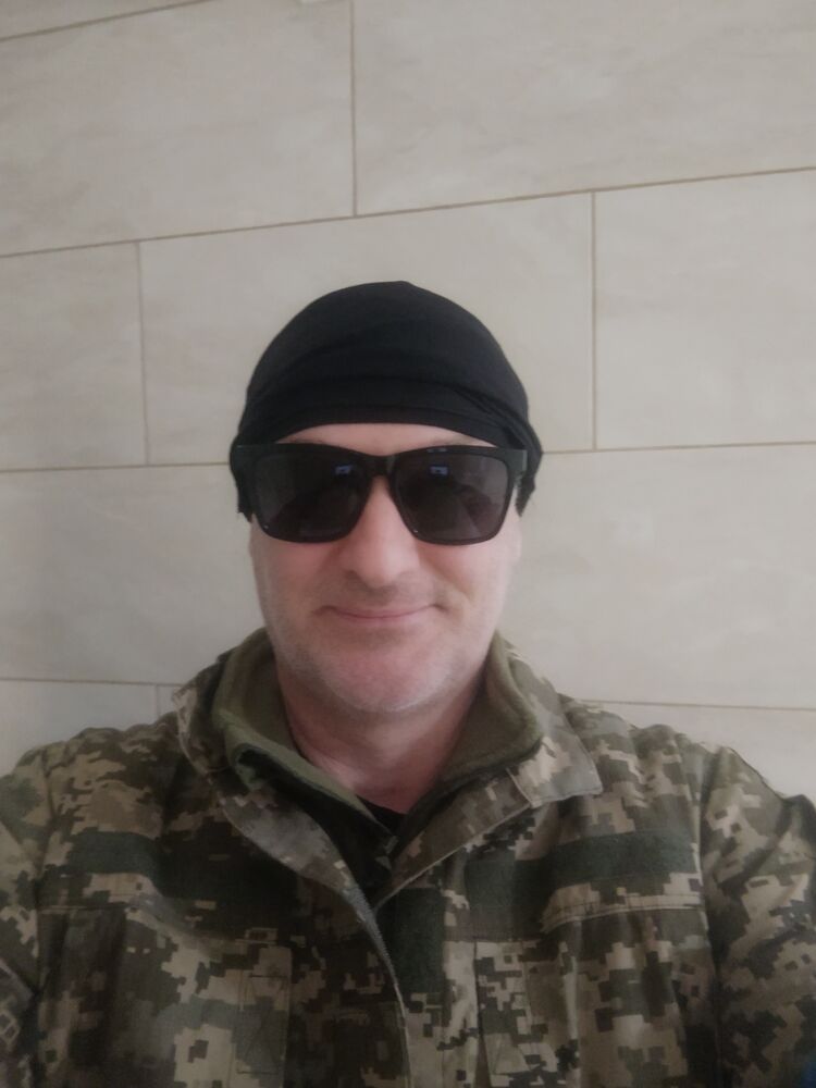 ���� 25628000 ������� ����, 51 ���, ���� ���������� � �����