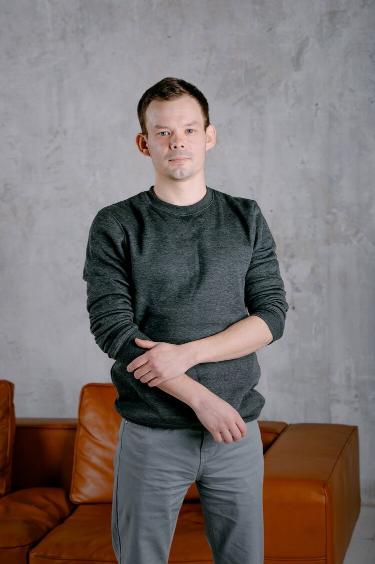 ���������� ������, ���� ������� �����, 39 ���, ������������ ��� ������, ����� � ���������